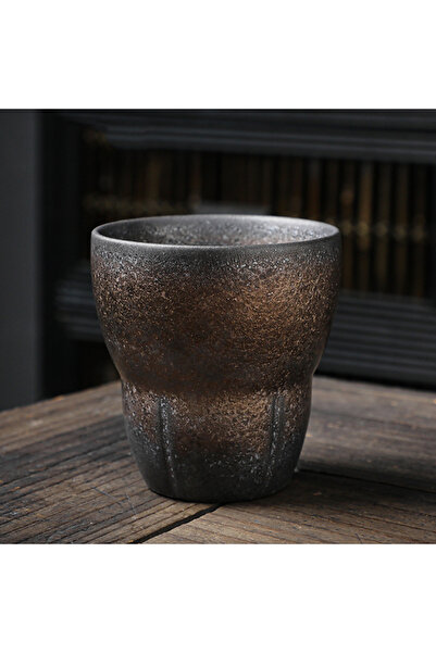 Generic Coffee Cup - Masmak - 170 ml