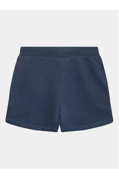 4F Pantaloni scurți sport pentru băieți 4FJSS23TSHOM048 bleumarin