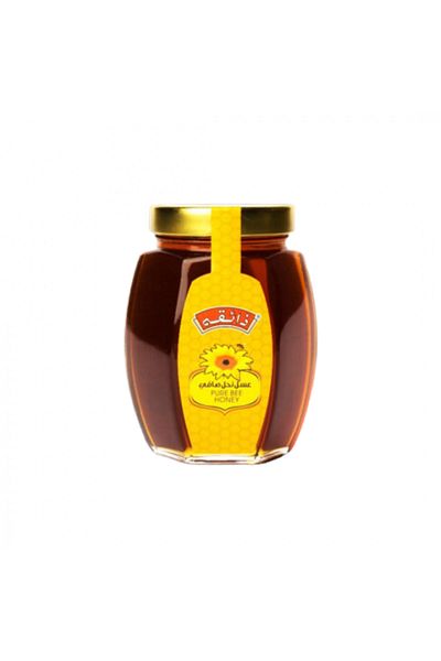 ماركة غير محددة Australian Honey Taste *125g