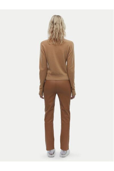 2nd Day 2ndday Women's Cardigan 2000341408 Beige