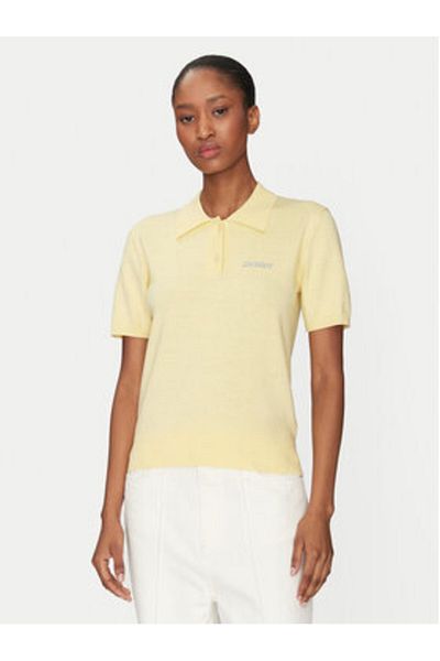 2nd Day 2ndday Women's Sweater 2252348408 Yellow