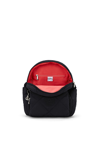 Kipling Cıty Pack S K.Quılt Kadın Sırt Çantası KI5653-95R