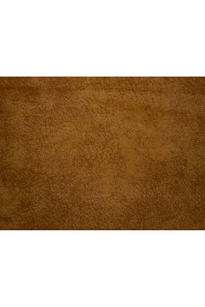 Eys Dallas Digital Printing Lining Paw-Friendly Upholstery Fabric