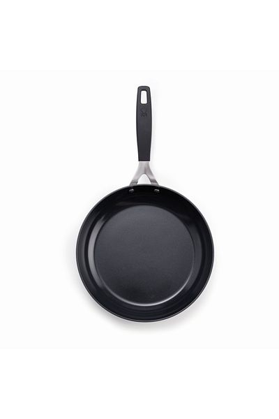 MasterPro SMART non-stick frying pan 20 cm silver