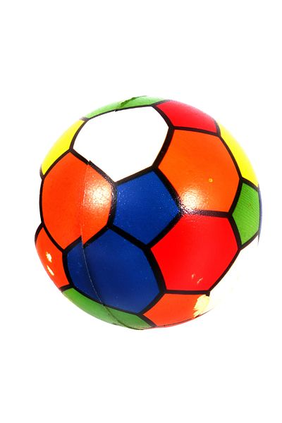 rexa Soft Stress Balls for Kids & Adults – Squeeze Ball for Anxiety Relief & Focus