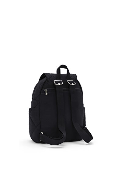 Kipling Cıty Pack S K.Quılt Kadın Sırt Çantası KI5653-95R