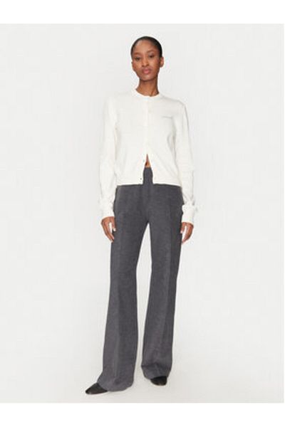 2nd Day 2ndday Women's Cardigan 2252341408 Ecru