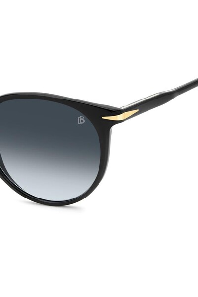 David Beckham Db 1139/S 807Gb .51 Sunglasses