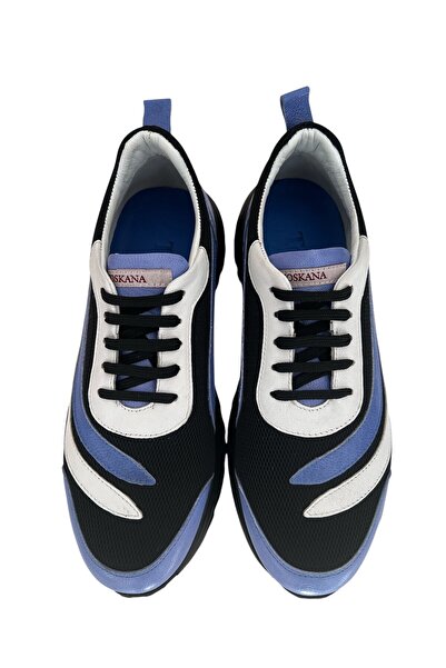 Erkek Sneaker