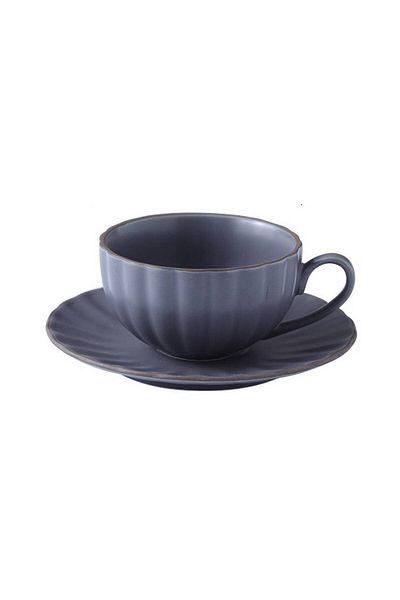 Generic كوب قهوة - لينا - 220 مل