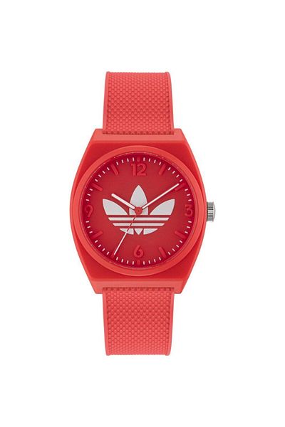 adidas Ceas Adidas, Project Two AOST23051