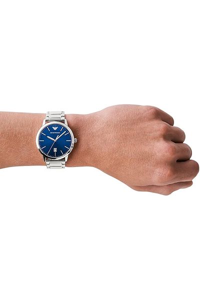 Emporio Armani Ceas Barbati, Emporio Armani, Ruggero AR11311