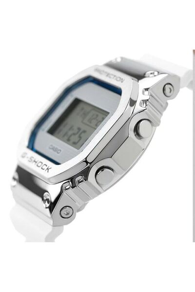 Casio Ceas Casio G-Shock, The Origin GM-5600LC-7ER