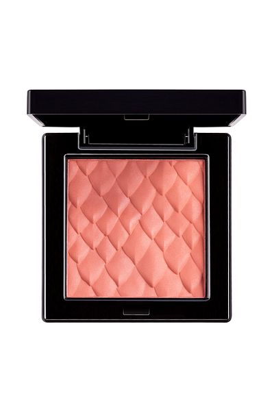 Character Rock Star Blush