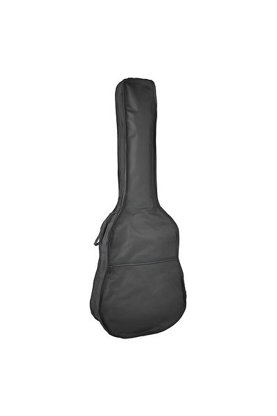 TurboVoice CL044, classical guitar bag, size 4/4