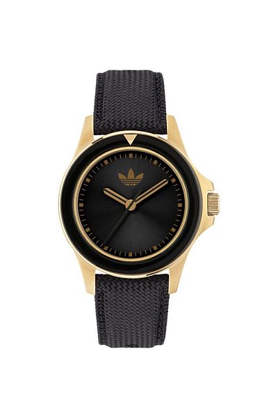 adidas Ceas Adidas, Expression One AOFH23015