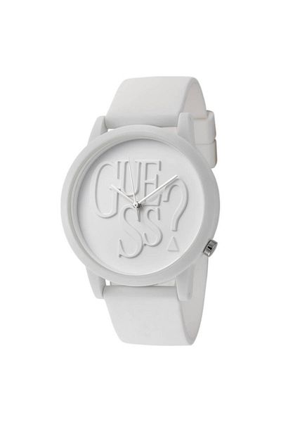 Guess Guess, Hollywood and Westwood V1019M2 watch