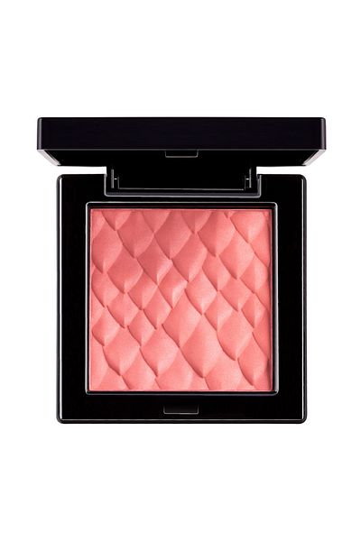Character Rock Star Blush