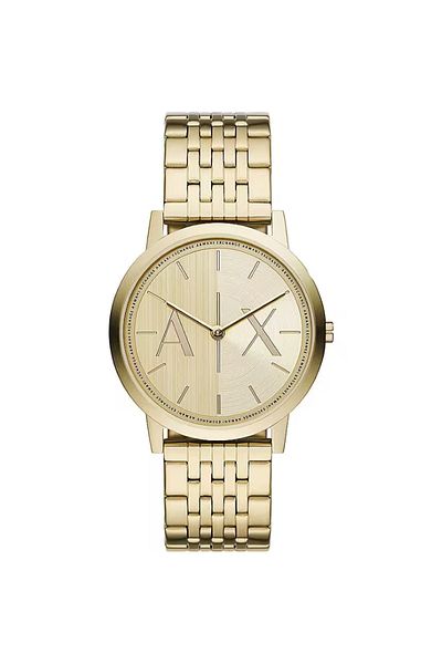 Armani Exchange Men's Watch, Armani Exchange, Dale AX2871