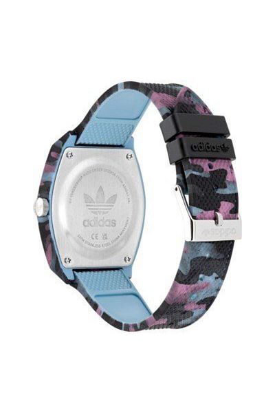 adidas Ceas Adidas, Project Two AOST22569