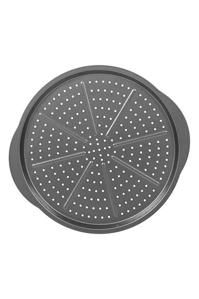Ambition Forma Pizza, non-stick coating, 35.5 cm, Lukrecja