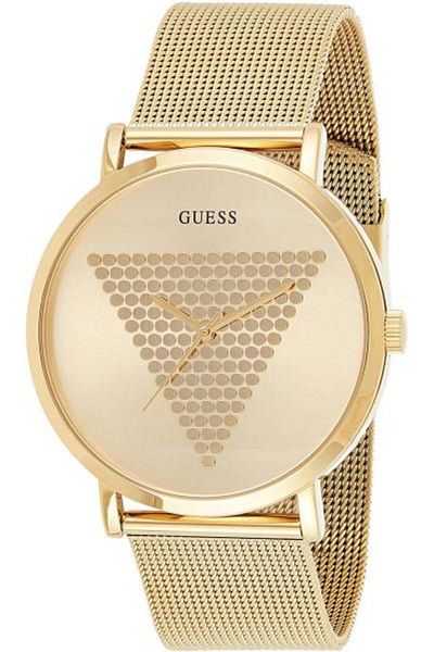 Guess Guess Watch, Imprint GW0049G1