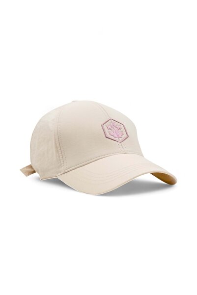 lumberjack Fusion Cap Ul 42-5Fx Unisex Cap Hat