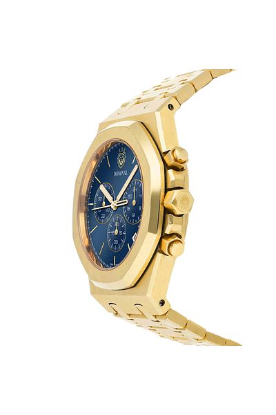 Donoval Donoval watch, Otto DL0013
