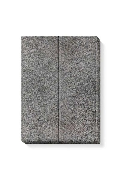 Bafimo FIMOair effect granite modeling clay 350g