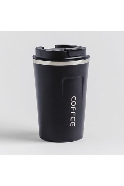 HomeVibes Cana termica ROASTE 430 ml