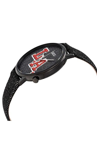 Guess Guess watch, L.A. Originals V1011M2