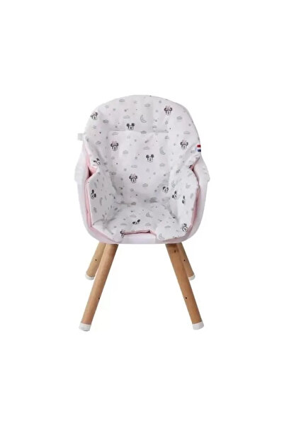 NANIA DISNEY NANIA, PAULETTE MINNIE DINING CHAIR