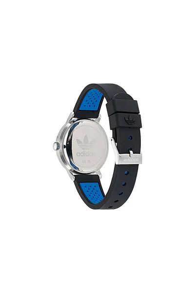 adidas Ceas Adidas, Code One AOSY22021