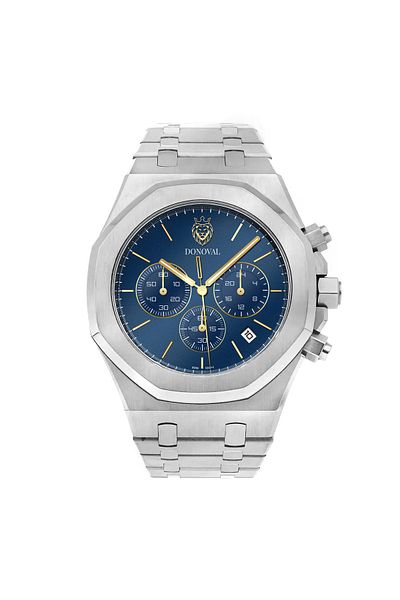 Donoval Ceas Donoval, Otto DL0016