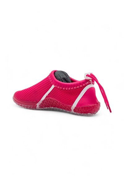 SERABİEN 5424 ΠΑΠΟΥΤΣΙΑ ΠΑΡΑΛΙΑΣ ΠΙΣΙΝΑΣ ΜΕ ΔΙΧΤΥΟ UNISEX