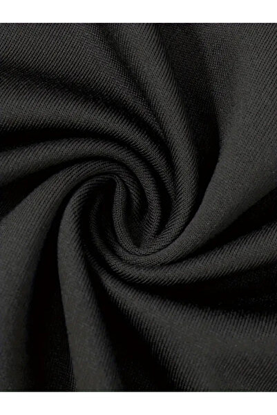 JDM Μοτοσικλέτα Jdm Driver 100% βαμβακερό μπλουζάκι Premium