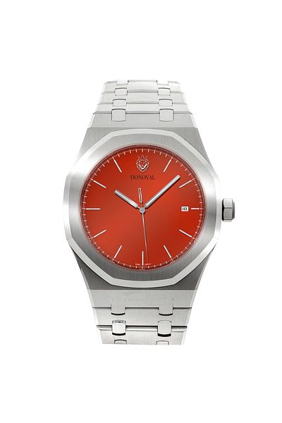 Donoval Donoval watch, Otto DL0010