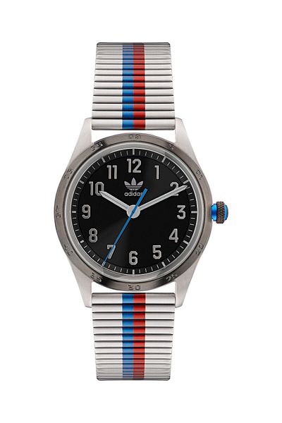 adidas Ceas Adidas, Code Four AOSY22525