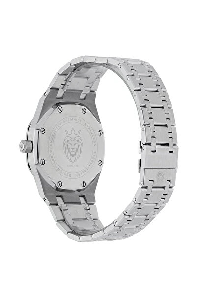 Donoval Donoval watch, Otto DL0010