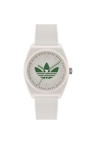 adidas Ceas Adidas, Project Two AOST23047
