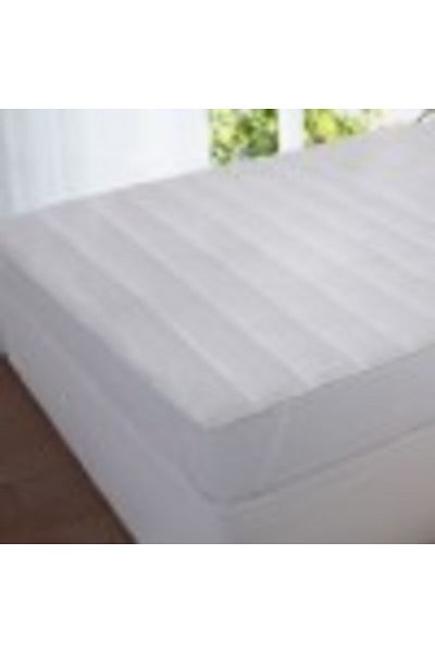Somnia Waterproof quilted cover 90x200cm Somnia