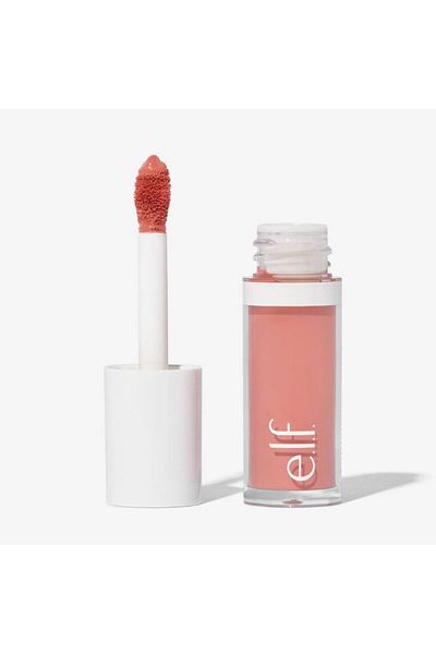 ELF elf Liquid Camo Blush - Dusty Rose
