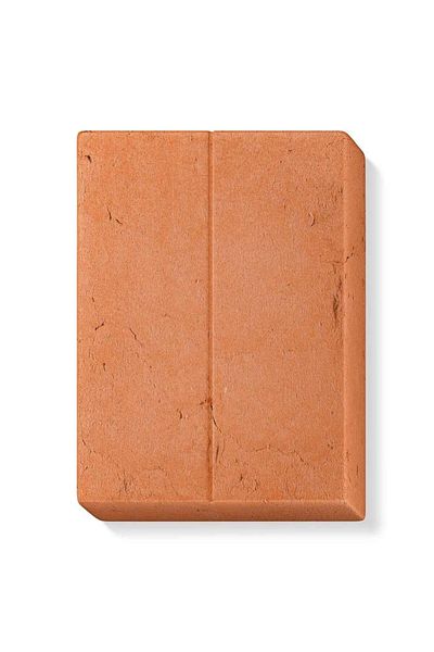 Bafimo FIMOair effect wood air-drying modeling clay 350g