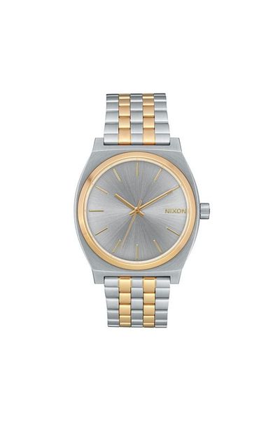 Nixon Ceas Nixon, Time Teller A045-1921