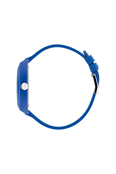 adidas Ceas Adidas, Project Two AOST23049