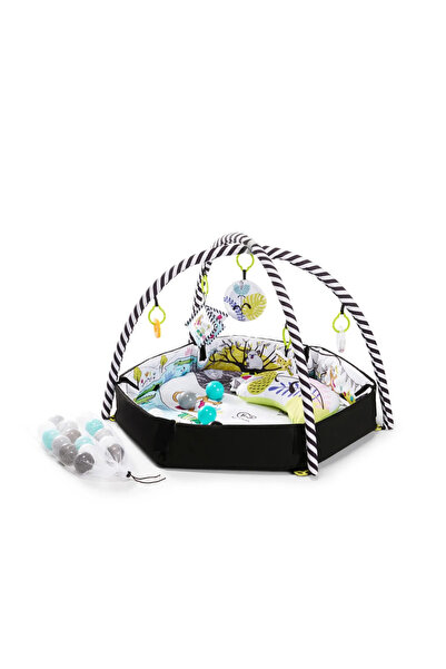 Kinderkraft COVORAS EDUCATIONAL KINDERKRAFT SMARTPLAY
