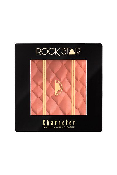Character Rock Star Blush