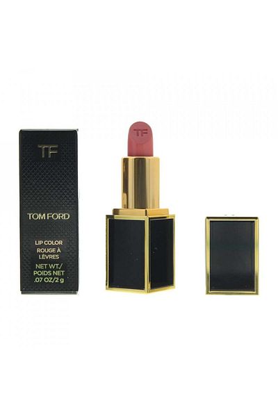 Tom Ford Ruj Tom Ford pentru băieți și fete, Stick-uri de buze, 1R Paul