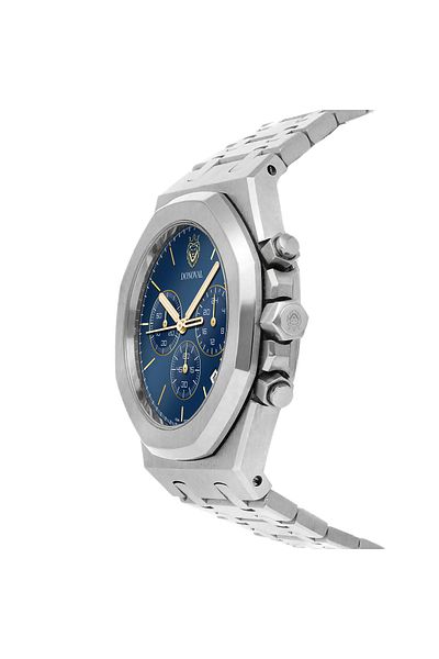 Donoval Ceas Donoval, Otto DL0016