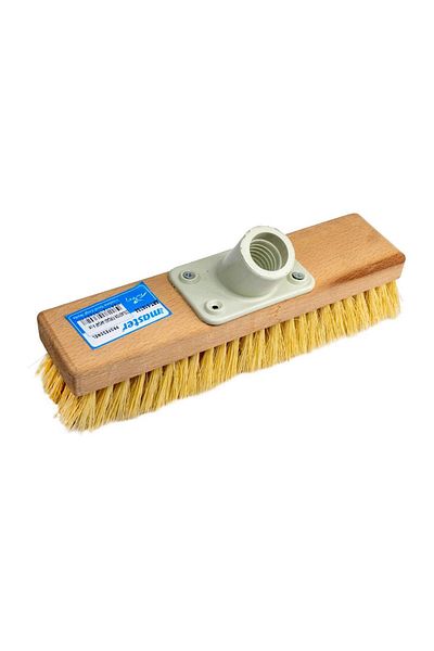 Master 510734 Wooden Isolation Brush 4 cm